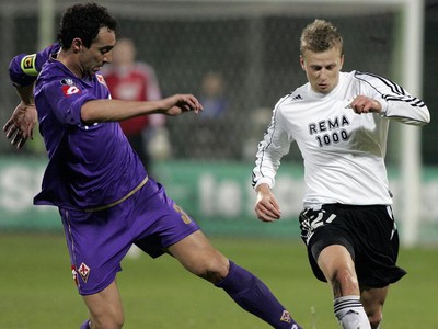 Marek Sapara, 21.2.2008
