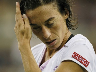 Francesca Schiavoneová