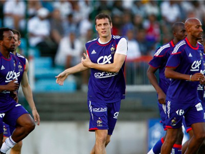  Sebastien Squillaci