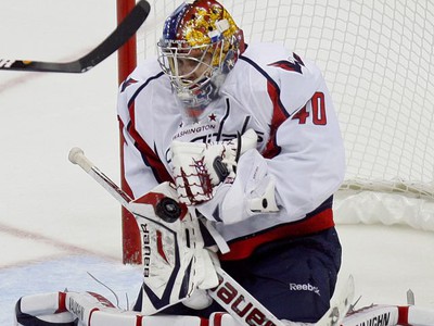 Semion Varlamov