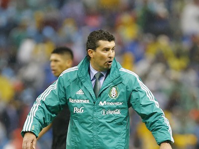 José Manuel De la