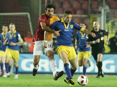Stanislav Šesták