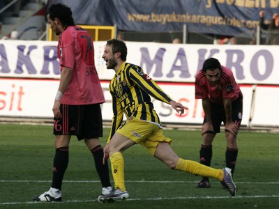 Stanislav Šesták
