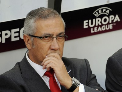 Gregorio Manzano