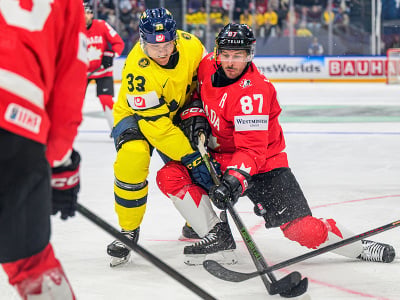 Jacob Silfverberg (Švédsko) a