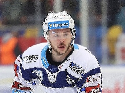 Silvester Kusko 