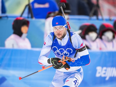 Šimon Bartko