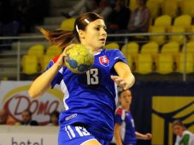 Simona Pileková