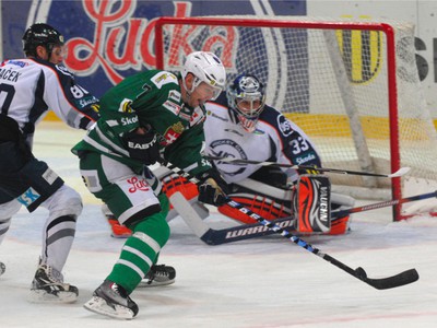 Ján Tabaček, Tibor Višňovský