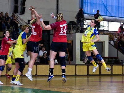 Michalovce v Bratislave neuspeli