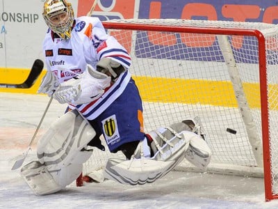 Ján Lašák