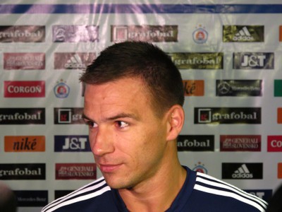 Martin Dobrotka