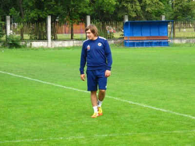 Filip Hlohovský