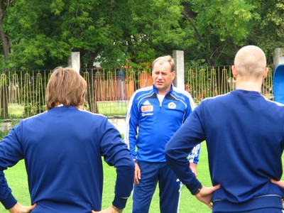 Vladimír Weiss