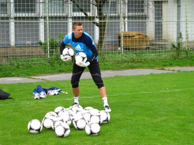 Matúš Putnocký