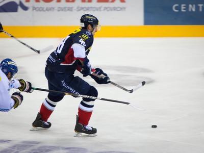 Ivan Ďatelink