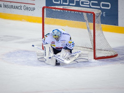 Brankár Martina Viktor Volentier 