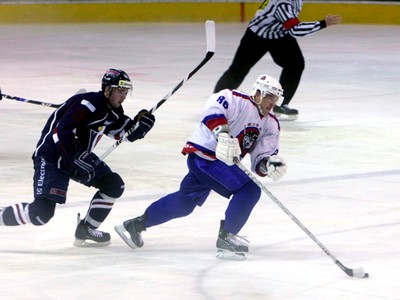 Martin Hujsa