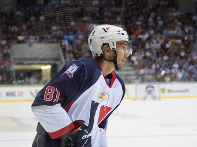 Miroslav Šatan