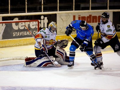 Slovan dnes prekonal Laca