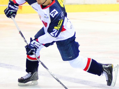 Ivan Švárny 