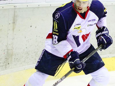 Roman Kukumberg