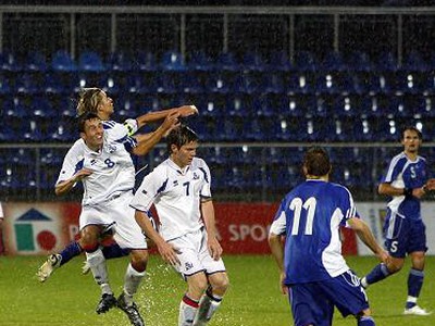Slovensko 21, SITA
