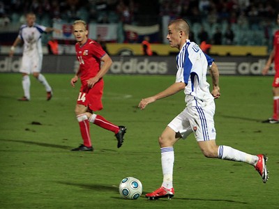 Vladimír Weiss ml.