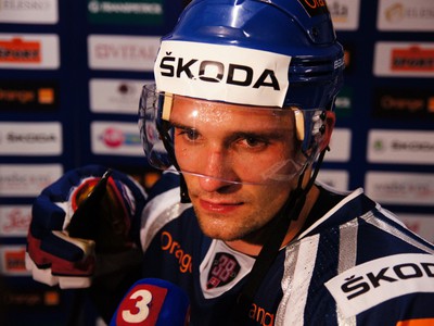 Andrej Sekera