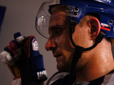 Andrej Sekera