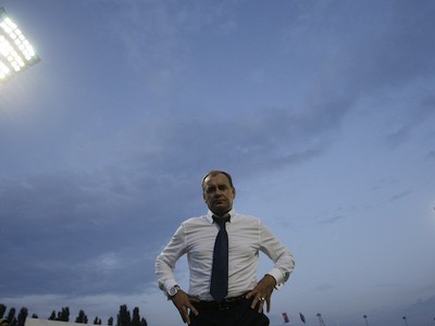 Vladimír Weiss