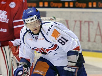 Marcel Hossa 