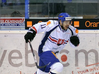 Rastislav Špirko