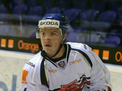 Štefan Ružička
