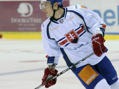 Štefan Ružička