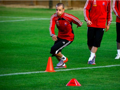 Vladimír Weiss ml.