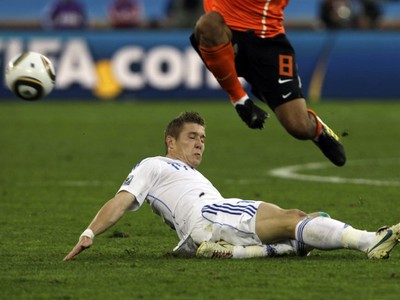 Juraj Kucka