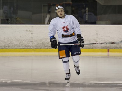 Martin Réway