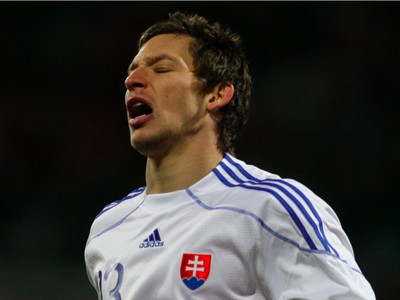 Filip Hološko