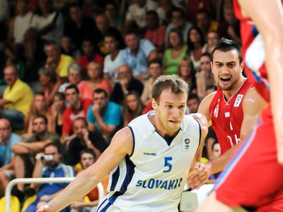 Anton Gavel