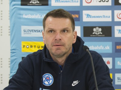 Štefan Tarkovič