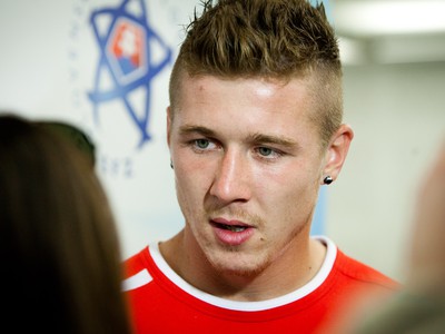Juraj Kucka