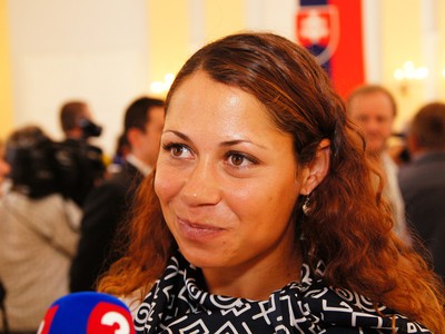 Martina Kohlová