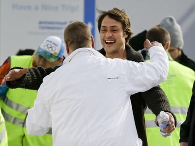 Teemu Selänne