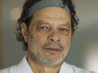 Sócrates