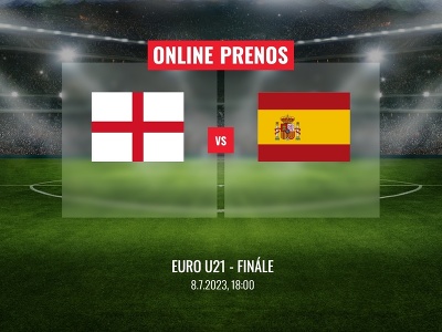 Anglicko - Španielsko: Online