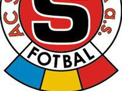 Sparta logo