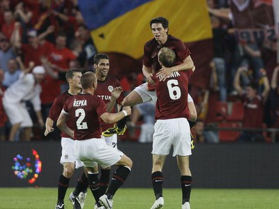 28.7.2009