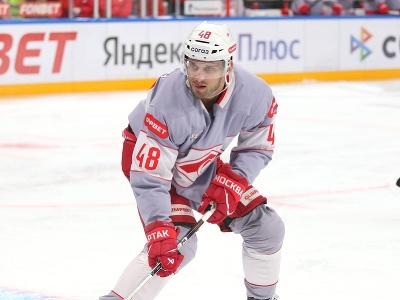 Christián Jaroš 