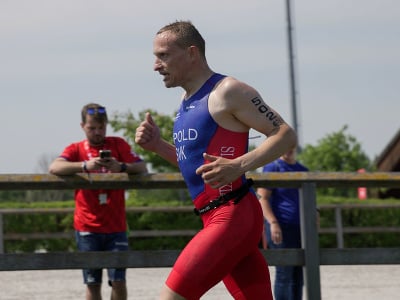 Peter Išpold